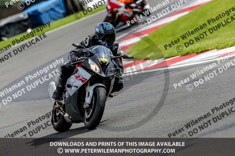 PJ Motorsport 2019;donington no limits trackday;donington park photographs;donington trackday photographs;no limits trackdays;peter wileman photography;trackday digital images;trackday photos